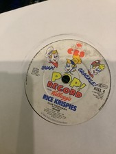 Wham - Club Tropicana / Herbie