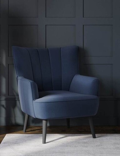 Home collection evie - m&s,