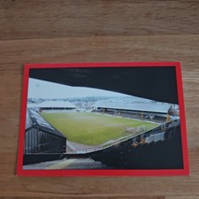 Swansea City Football Club