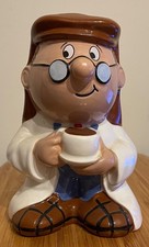 WADE Ceramic Money Box -