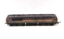 Hornby OO Gauge Class 56 058
