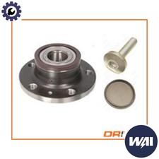 WHEEL BEARING KIT DP2010.10.0130 FOR VW CADDY/ALLTRACK/MPV/Box/Body/MPV/IV/III