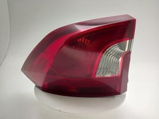 VOLVO S60 Tail Light Rear Lamp