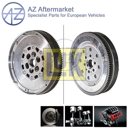Fits saab 3x - fits, 9-3
