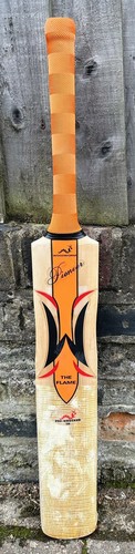 New rare harrow junior - harrow,