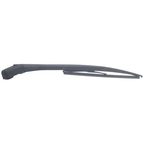 Fits hyundai i20 - i20, (2008-)
