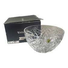 Waterford Westbrooke Lead