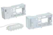 Genuine Liebherr fridge