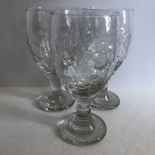 Libbey Orchard Fruit Water