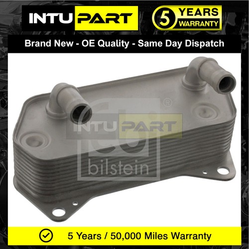 Fits skoda seat audi - fits, vw