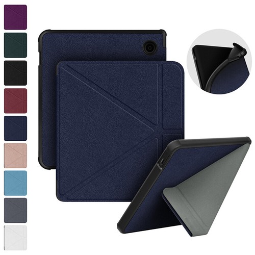 For kobo libra colour - for,