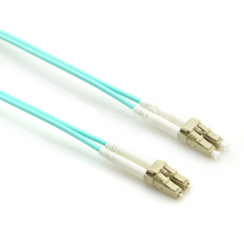 Corning duplex 50 125 - lc-lc, 50/125