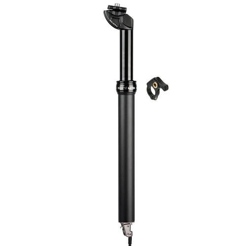 ks dropper post