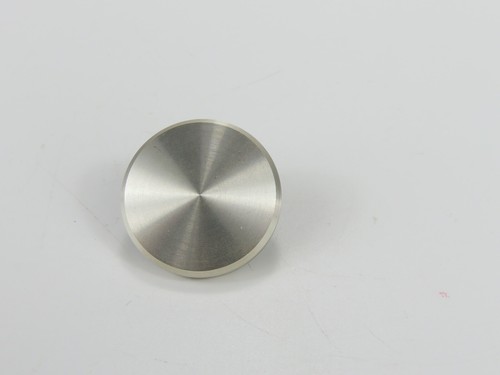 Akai 650d pinch roller - pinch,