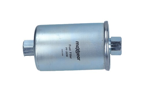 2191 maxgear fuel - 26-2191,