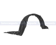 Right Driver Side O/S Inner