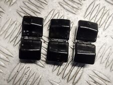 KAWASAKI ZX10R 2004 04 05 GENERATOR ALTERNATOR STATOR RUBBER DAMPER SET