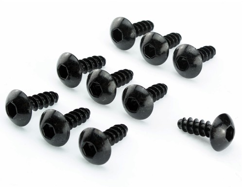 10x yamaha aerox ns50 - yamaha,