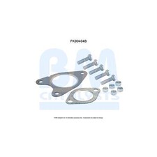 Fits Ford Mondeo MK2 2.5 ST