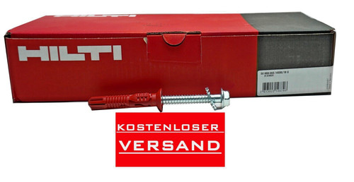 Hilti hrd ugs - hilti, hrd-ugs