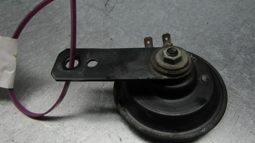 Suzuki an400 400 - an,