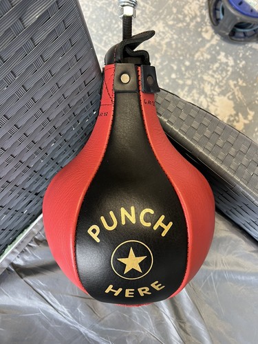 Kalkomat boxer boxing machine - boxing,