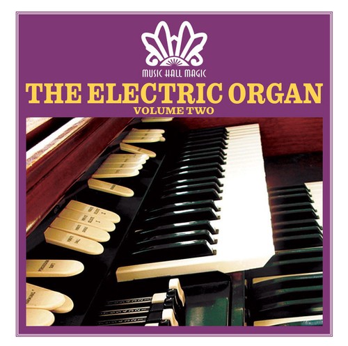 Music hall magic the - music,