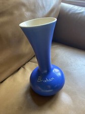 BIN Vintage Devonmoor Brixham