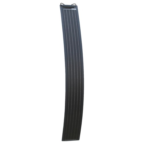 50w black ultra narrow - black, ultra-narrow