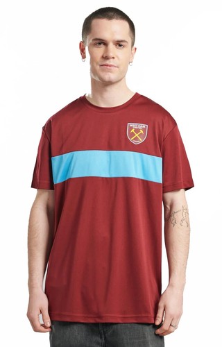West ham united - ham,