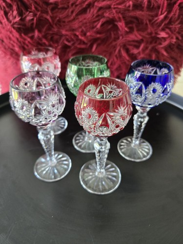 Bohemian beautiful vintage - bohemian,