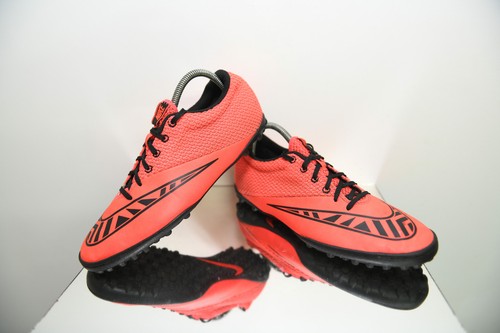 Nike mercurial pro tf - mercurial,