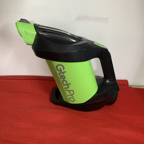 Gtech pro main - gtech, motor