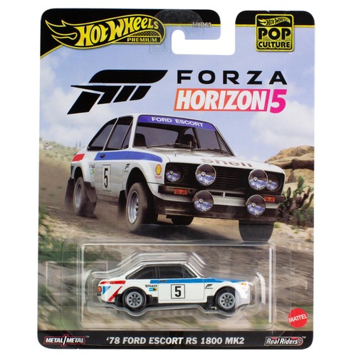 2023 hot wheels premium - 2023,