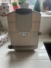 Typists copy holder