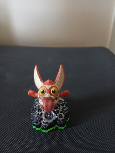 Activision skylanders spyro - activision,