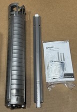 Grundfos 10010018, Model