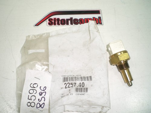 Original reverse light - reverse,