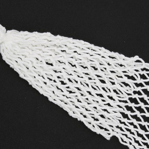 6pcs billiards net pocket - billiards,