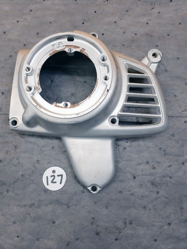1980 1981 honda - 1980, oem