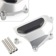 Fit Honda CBR1000RR 2008-2016