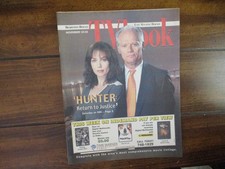 2002 Bradenton (Fla.)TV