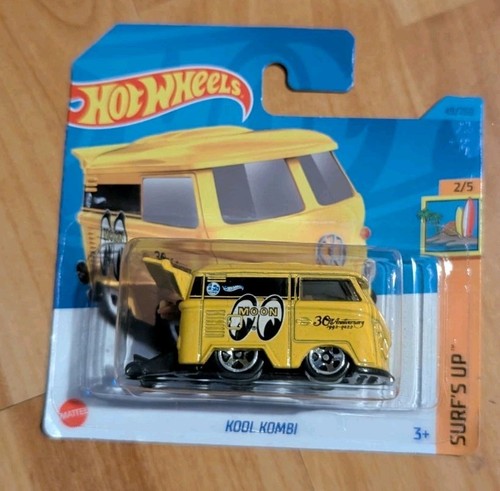 2023 hot wheels - hot,