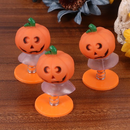 Pcs set halloween toys for - toys,