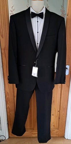 Bnwt dobell mens reg fit - bnwt,