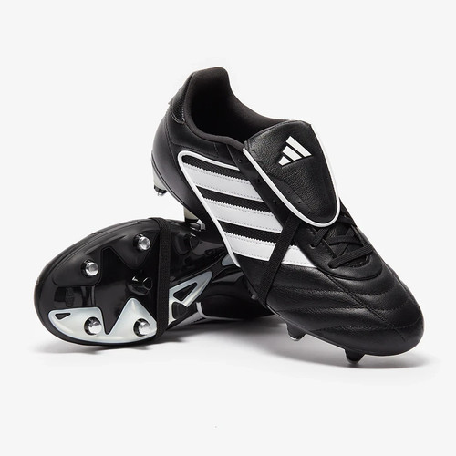 Adidas copa gloro foldover - copa, ii