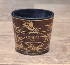 Yves Saint Laurent Opium