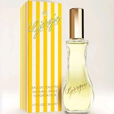 Giorgio Beverly Hills 90ml