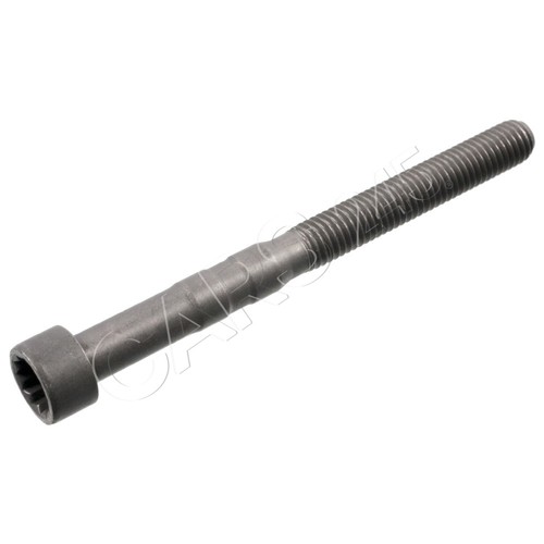 Valve clearance adjusting - clearance,
