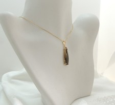 Vintage Art Deco 1920's